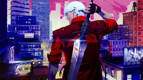 devil may cry (filecloud.io | turbobit.net)|Devil May Cry (series) .